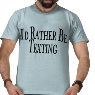 i2527dratherbetexting1