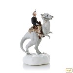 han-solo-to-the-rescue-christmas-keepsake-ornaments-qxi2064_518_1