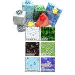 wrapping_paper_6up_new