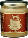 liko lehua coconut&nbsp;butter