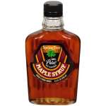 spring tree maple&nbsp;syrup