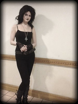 6300624436_217c983f4c