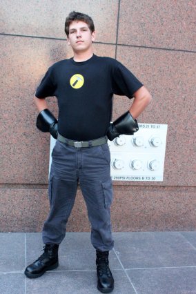 captain_hammer_cosplay_by_icefire26-d3l3o16