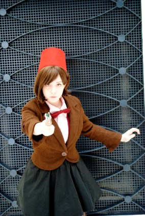 tumblr_lzq5tca7OL1r2c0bxo1_500