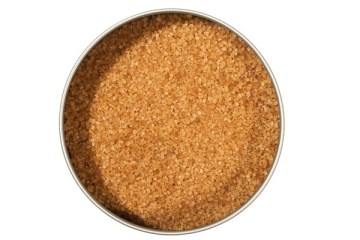 sugartop-1200-wide_grande