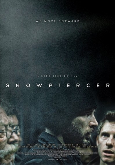 snowpiercer-poster-chris-evans-600x857