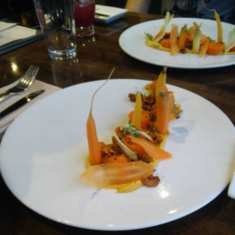 10984475_10207339880154895_3885917695176495610_n