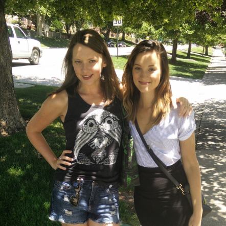 11755442_10102110702182879_5738300192522625558_n