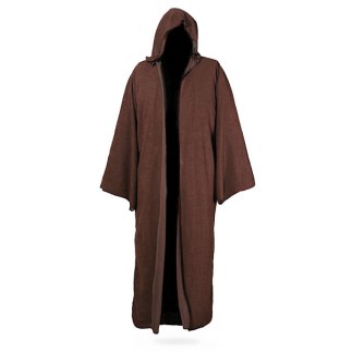 af1b_deluxe_jedi_robe