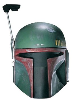 boba-fett-deluxe-vinyl-adult-mask