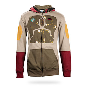 ea40_boba_fett_hoodie_new_hood_down
