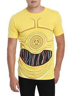 eb056263d8775faf791b1dd86a05b952