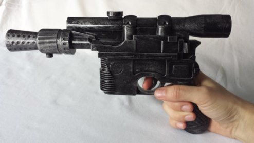 il_570xN.735190035_sqkq