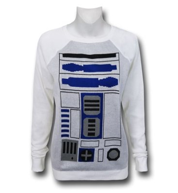 image-swtrswr2wmn-primary-shsnowatermark