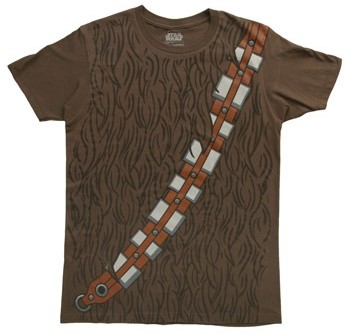 mens-i-am-chewbacca-costume-t-shirt