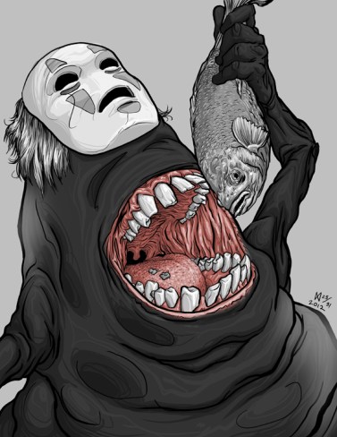 no-face-spirited-away