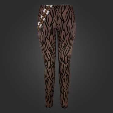 WSTW1537MLZC_I-AM-CHEWIE-LEGGINGS_FRONT-1000x1000