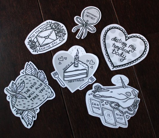 cute-nihilist-ashley-love