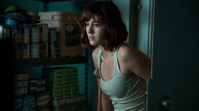 10-cloverfield-lane-24-1500x844