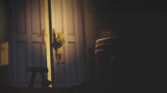 little nightmares game play.jpg